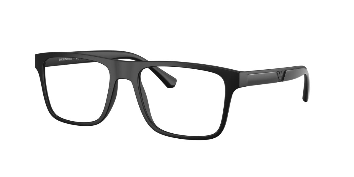 Emporio Armani EA4115V 5801