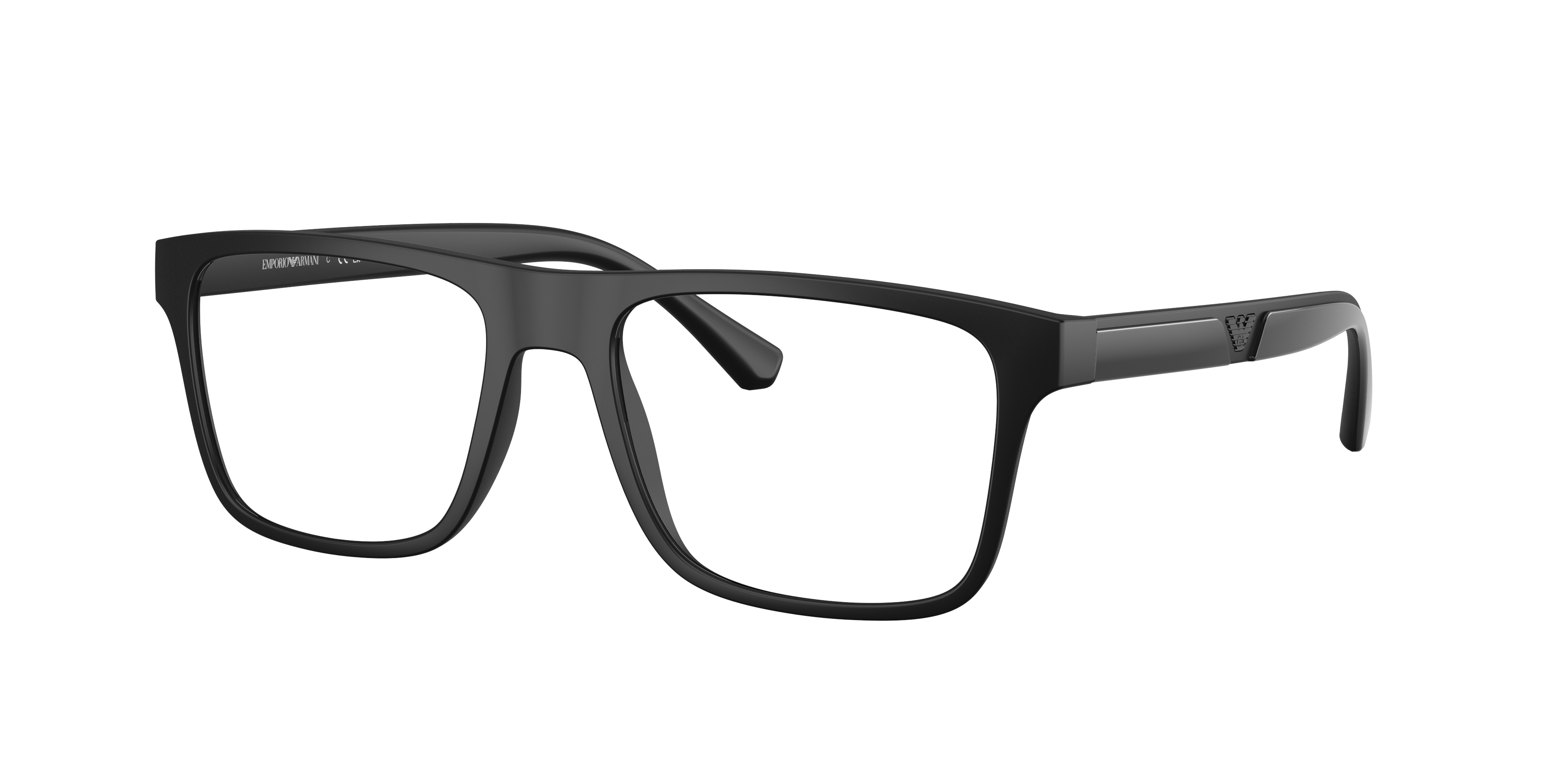 Emporio Armani EA4115V 5801