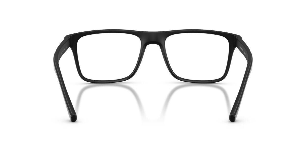 Emporio Armani EA4115V 5801