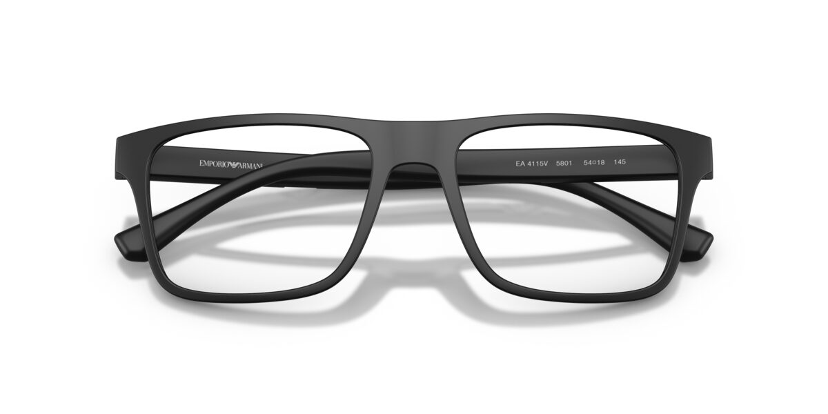 Emporio Armani EA4115V 5801