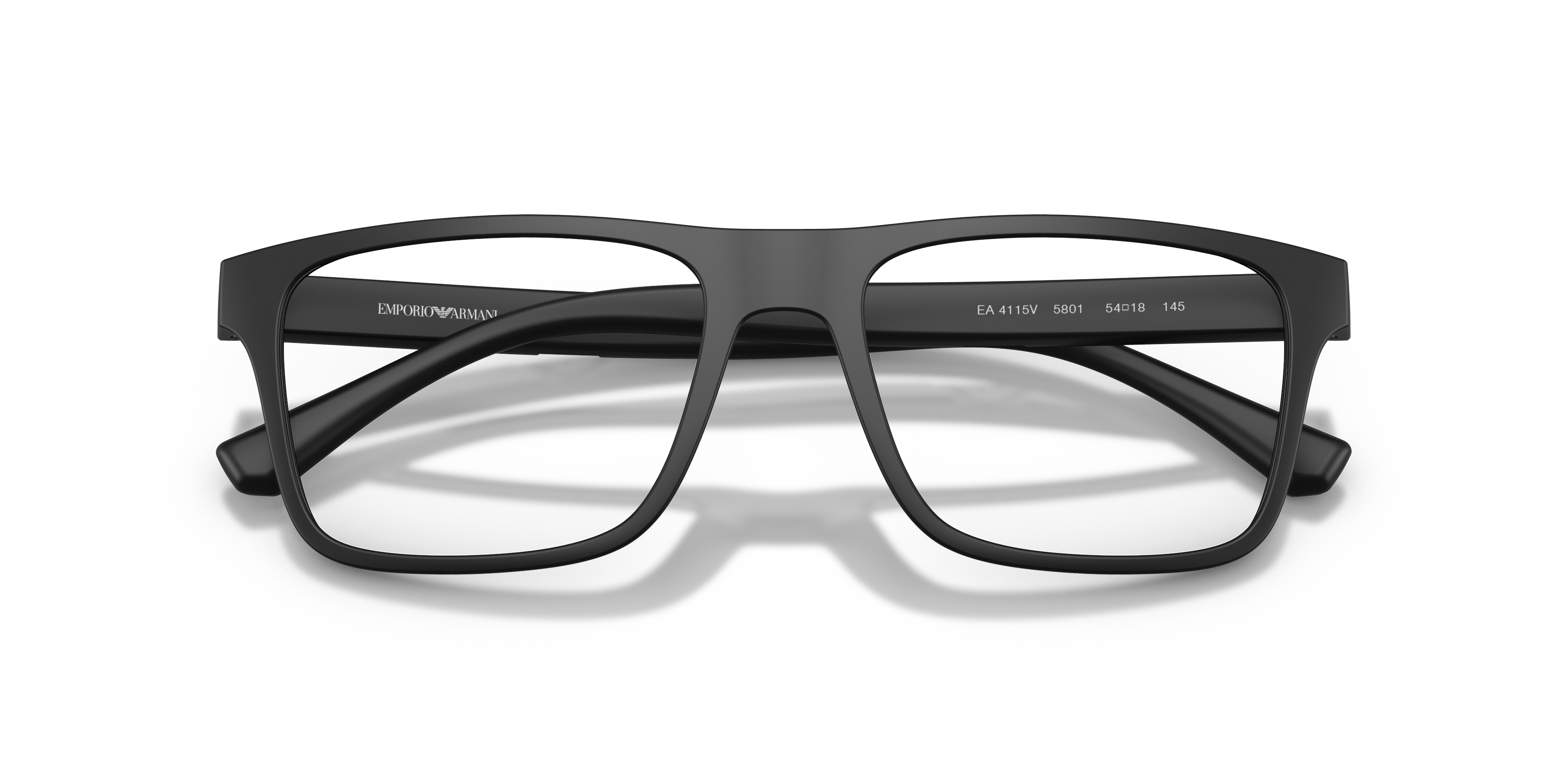 Emporio Armani EA4115V 5801