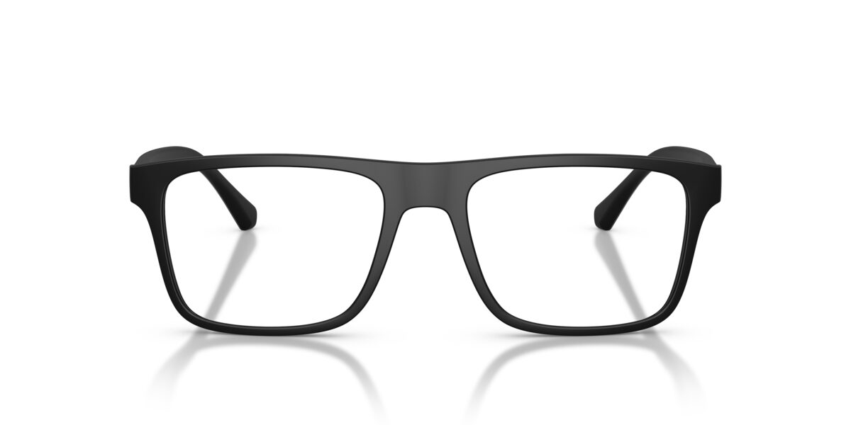 Emporio Armani EA4115V 5801