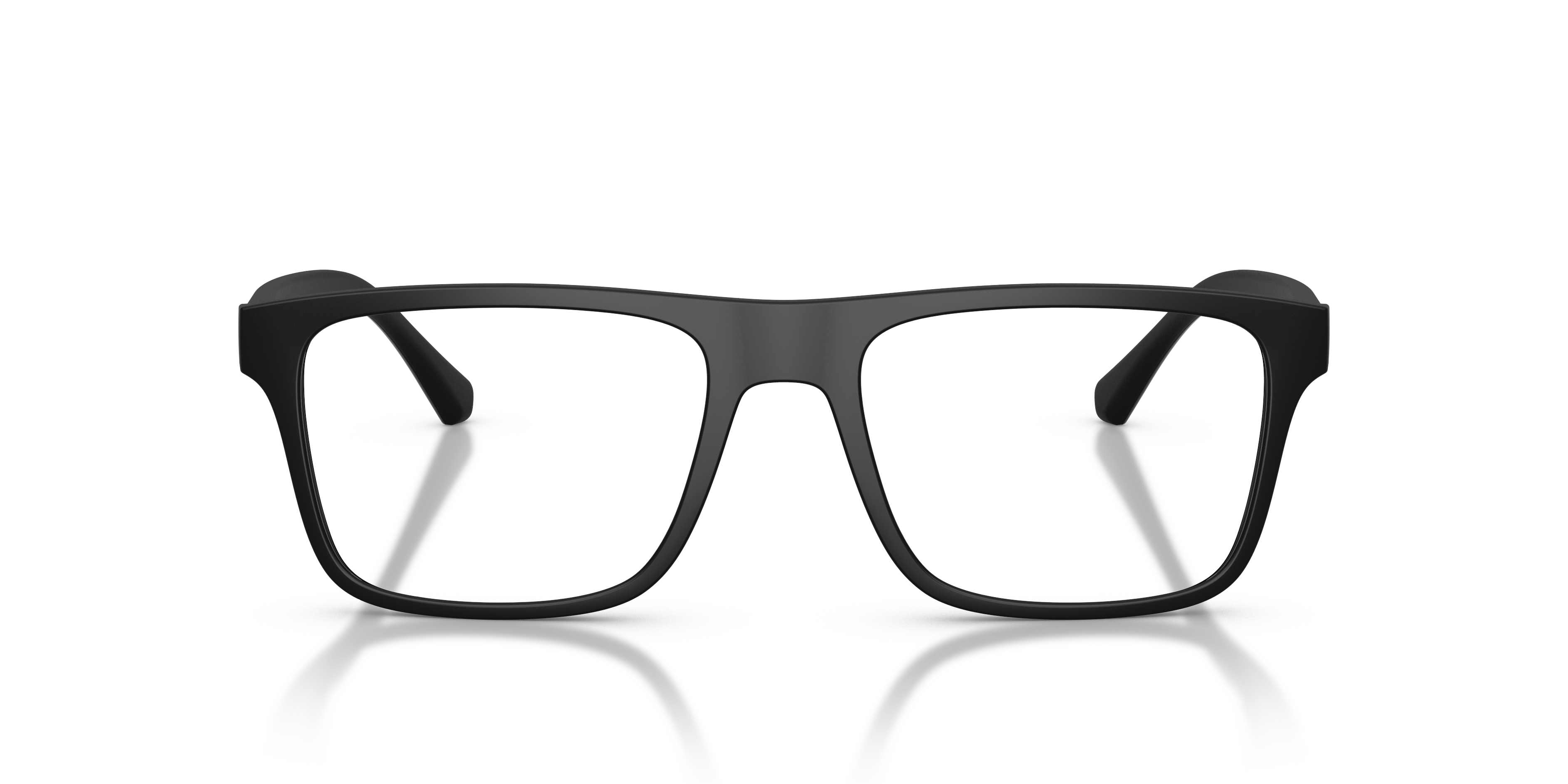 Emporio Armani EA4115V 5801