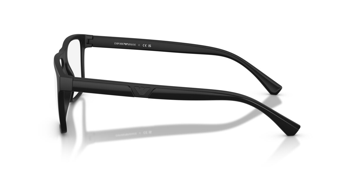 Emporio Armani EA4115V 5801
