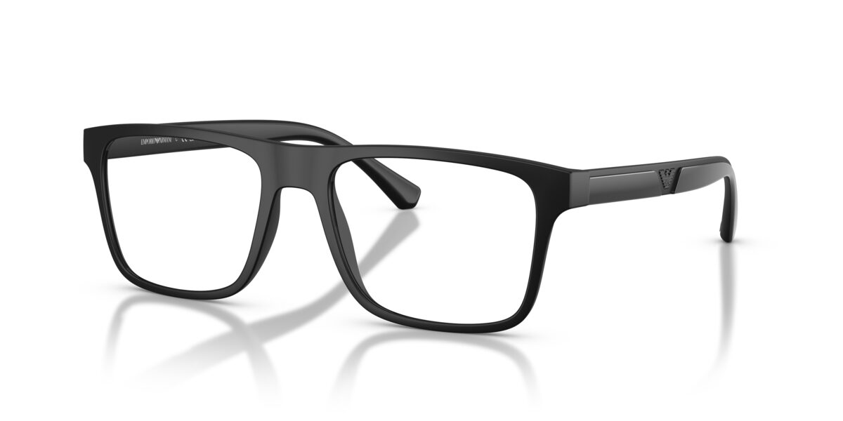 Emporio Armani EA4115V 5801