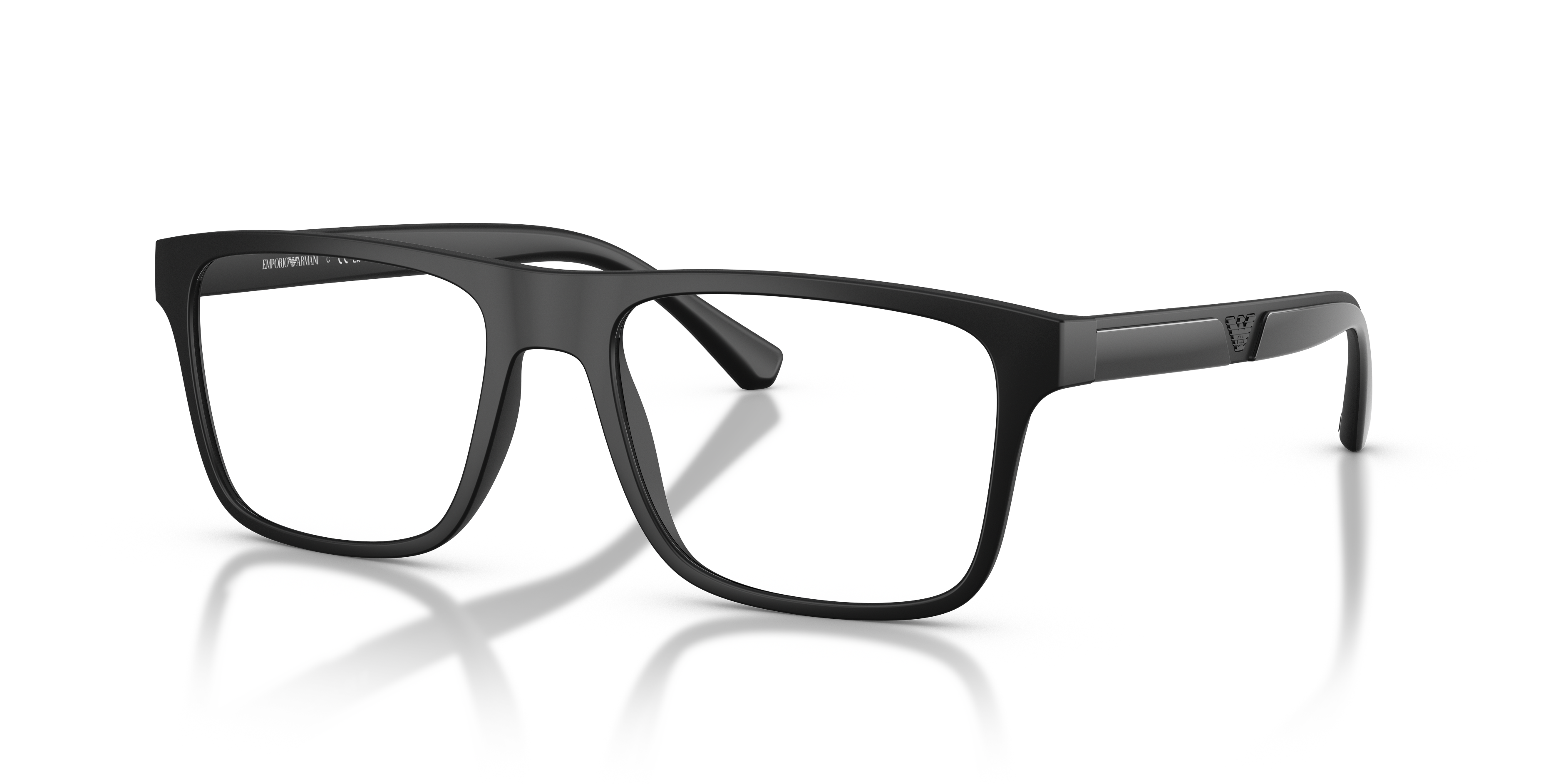 Emporio Armani EA4115V 5801