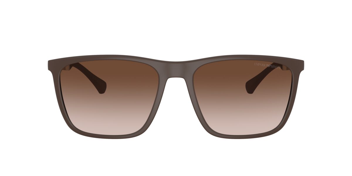 Emporio Armani EA4150 534213