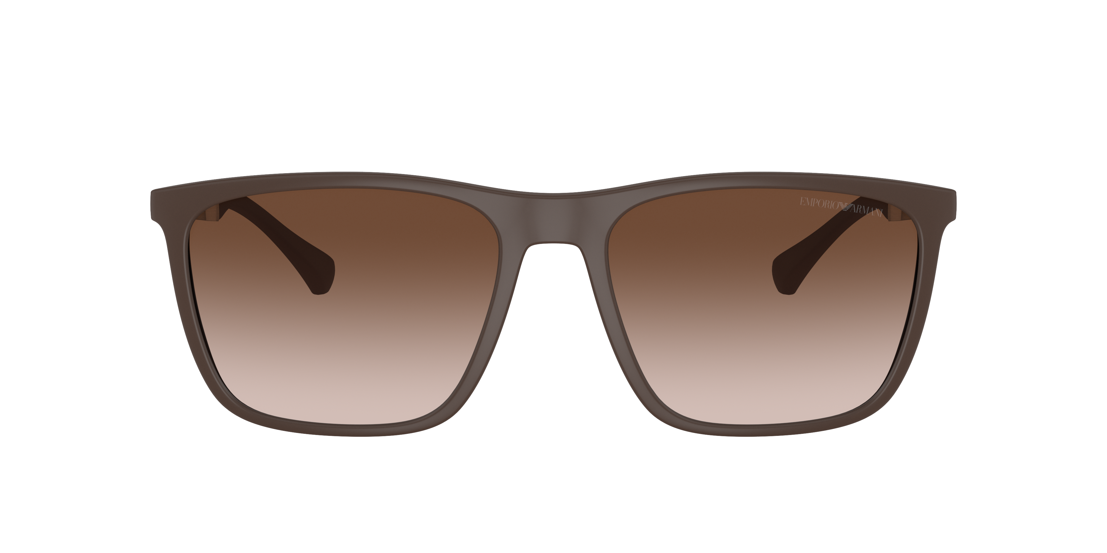 Emporio Armani EA4150 534213