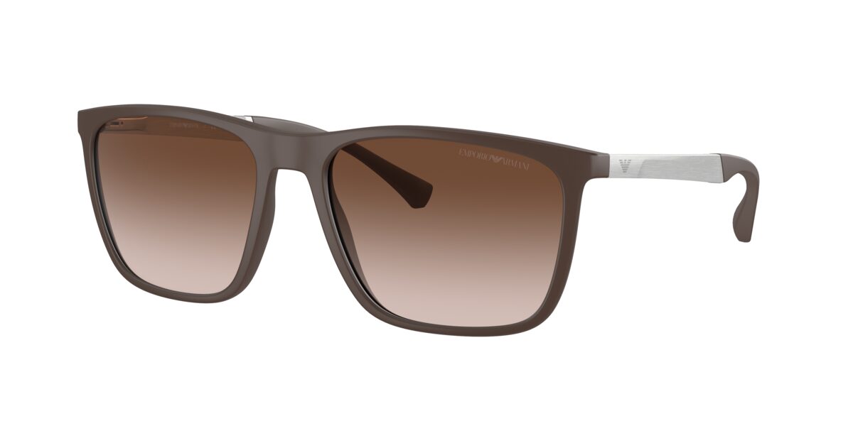Emporio Armani EA4150 534213
