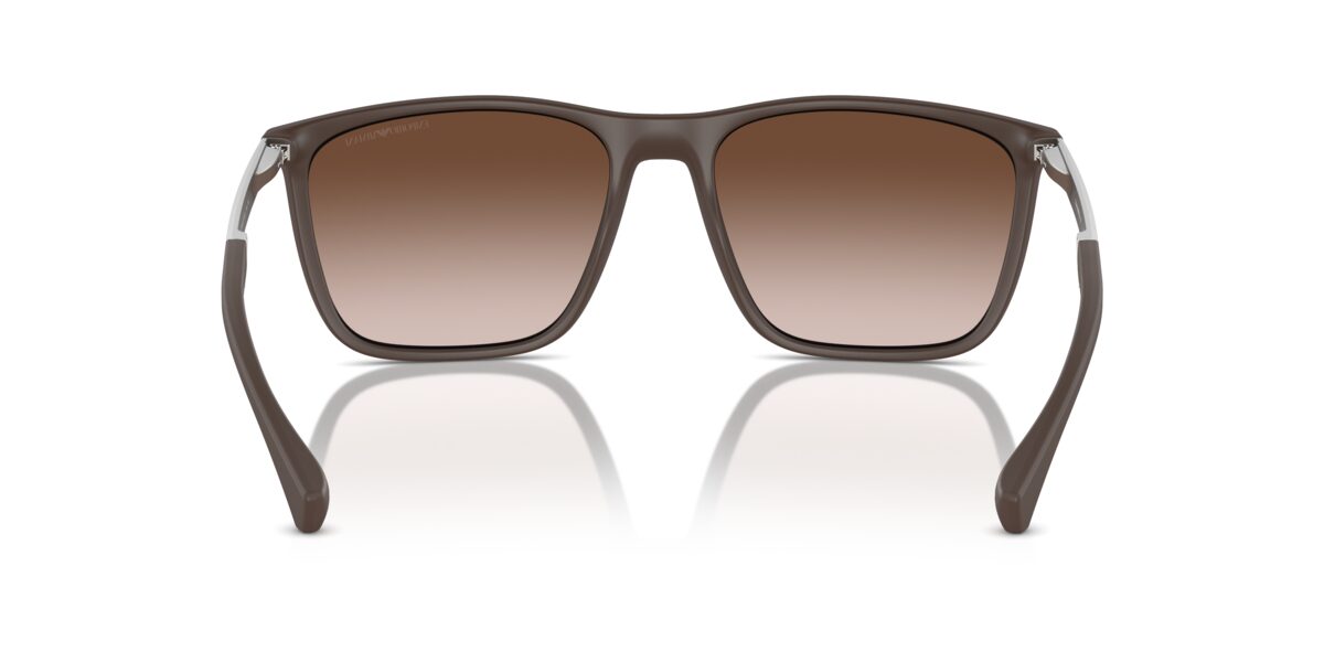 Emporio Armani EA4150 534213