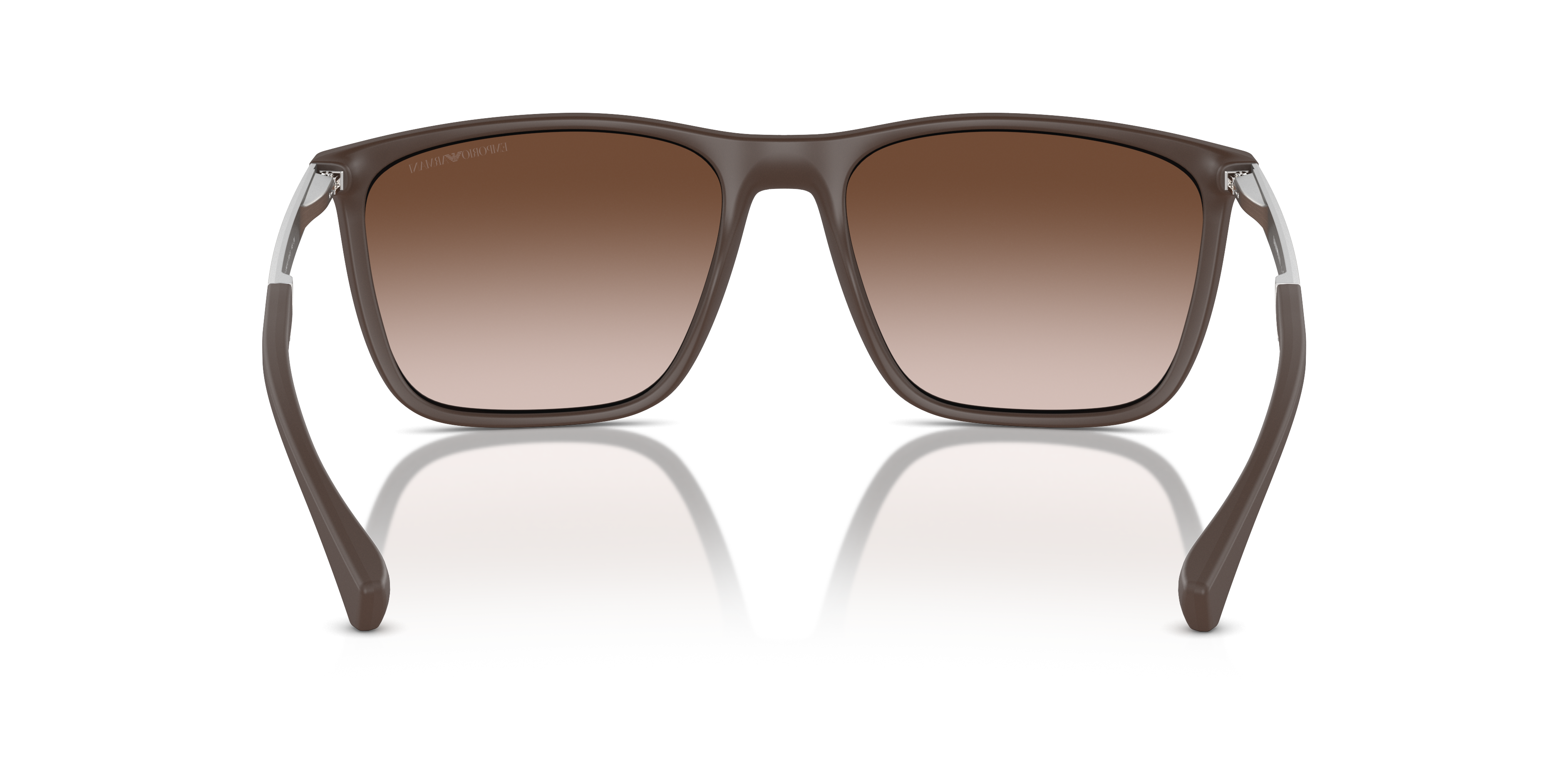 Emporio Armani EA4150 534213