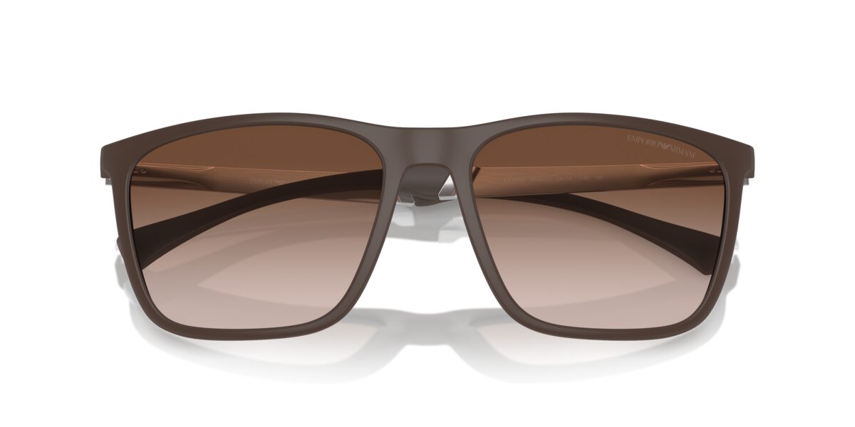 Emporio Armani EA4150 534213
