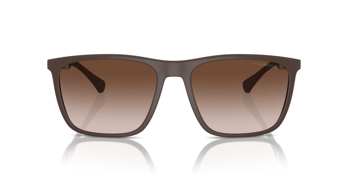 Emporio Armani EA4150 534213