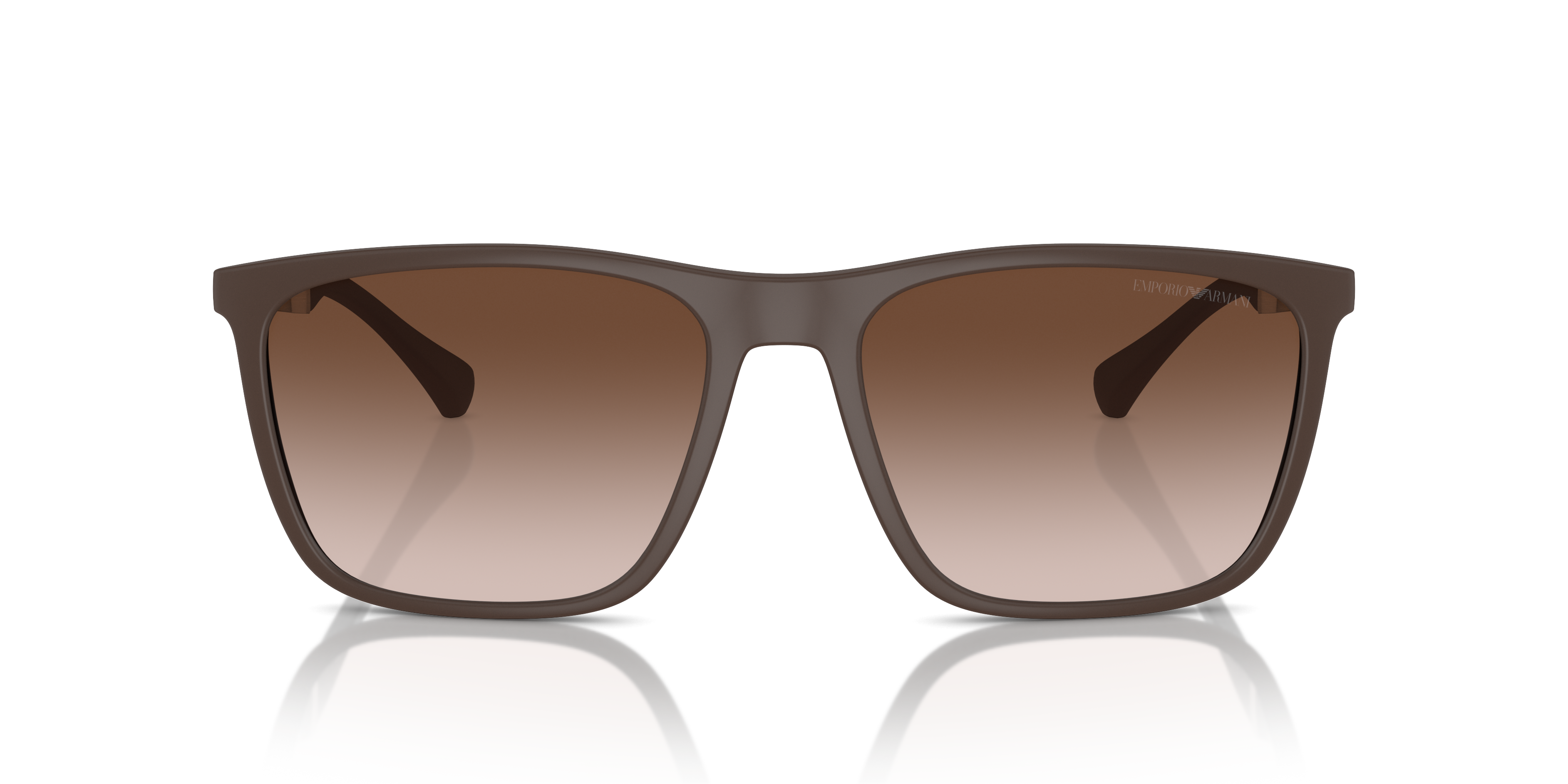 Emporio Armani EA4150 534213