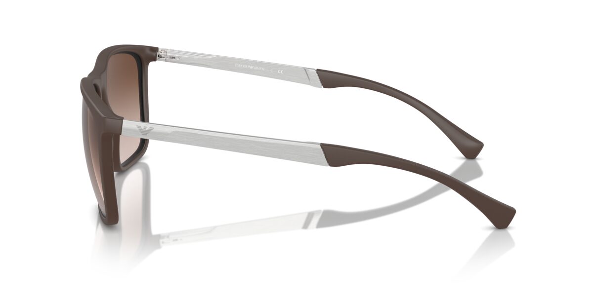 Emporio Armani EA4150 534213