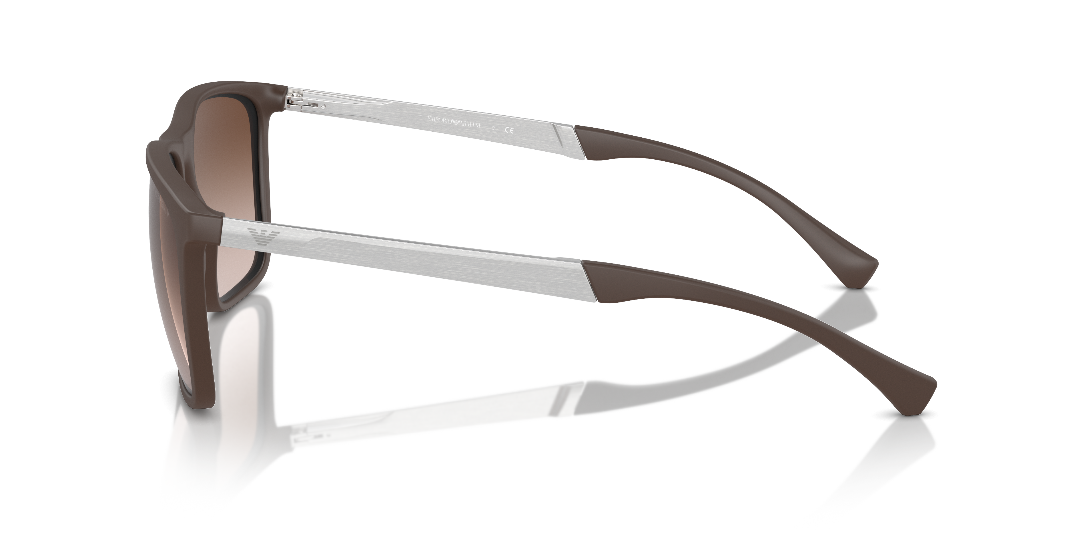 Emporio Armani EA4150 534213