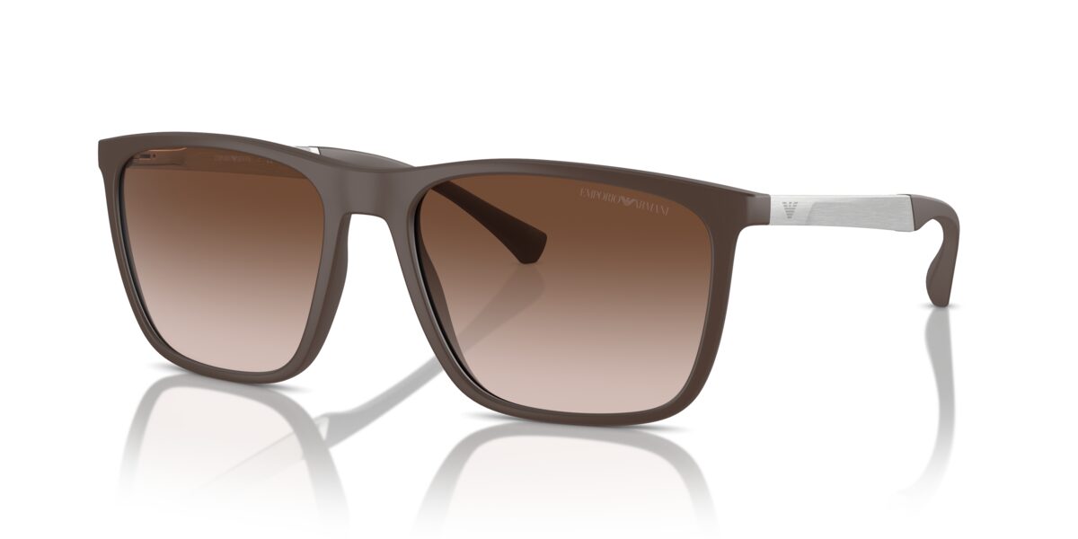 Emporio Armani EA4150 534213