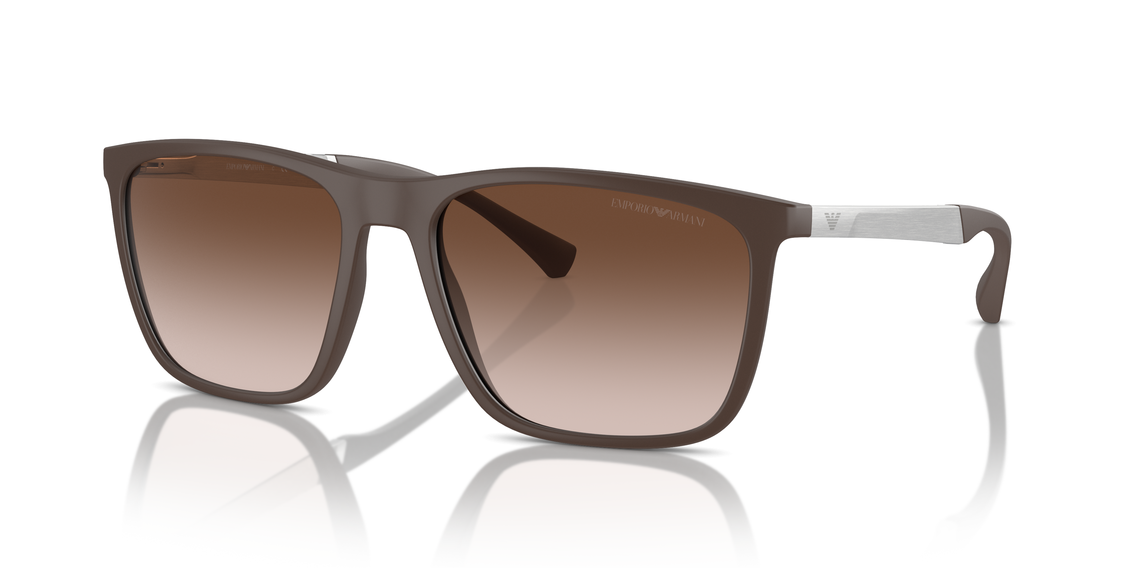 Emporio Armani EA4150 534213