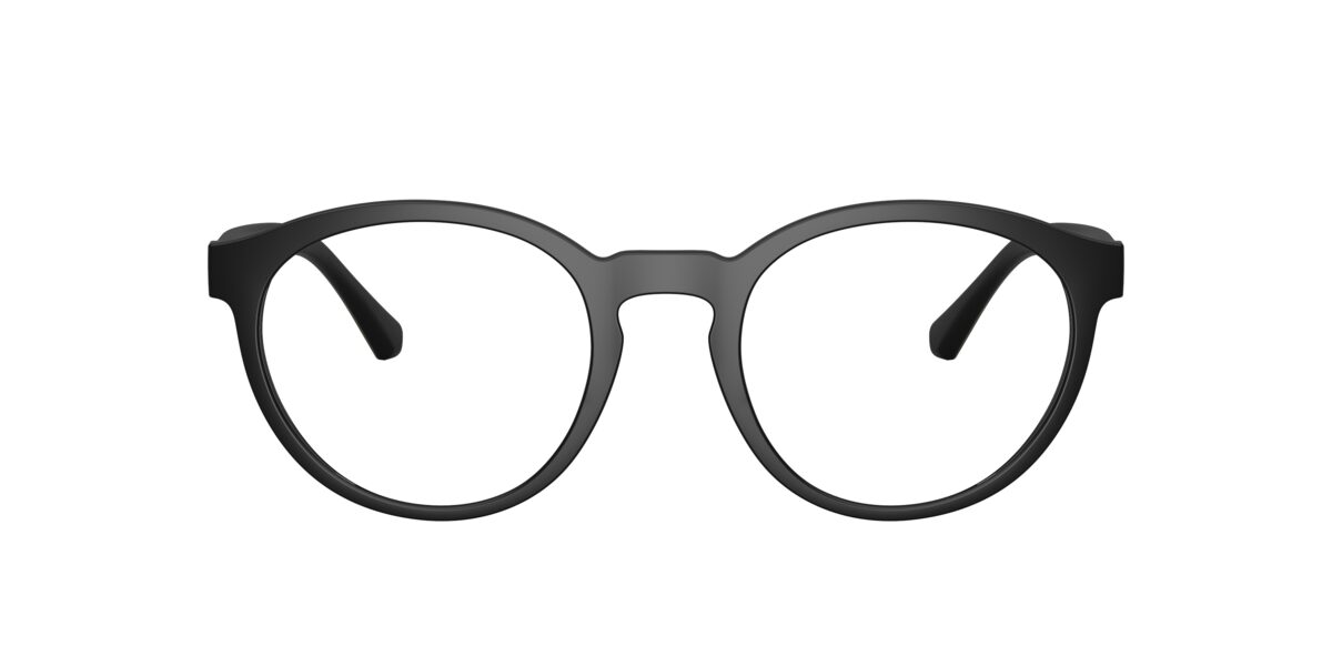 Emporio Armani EA4152V 5042