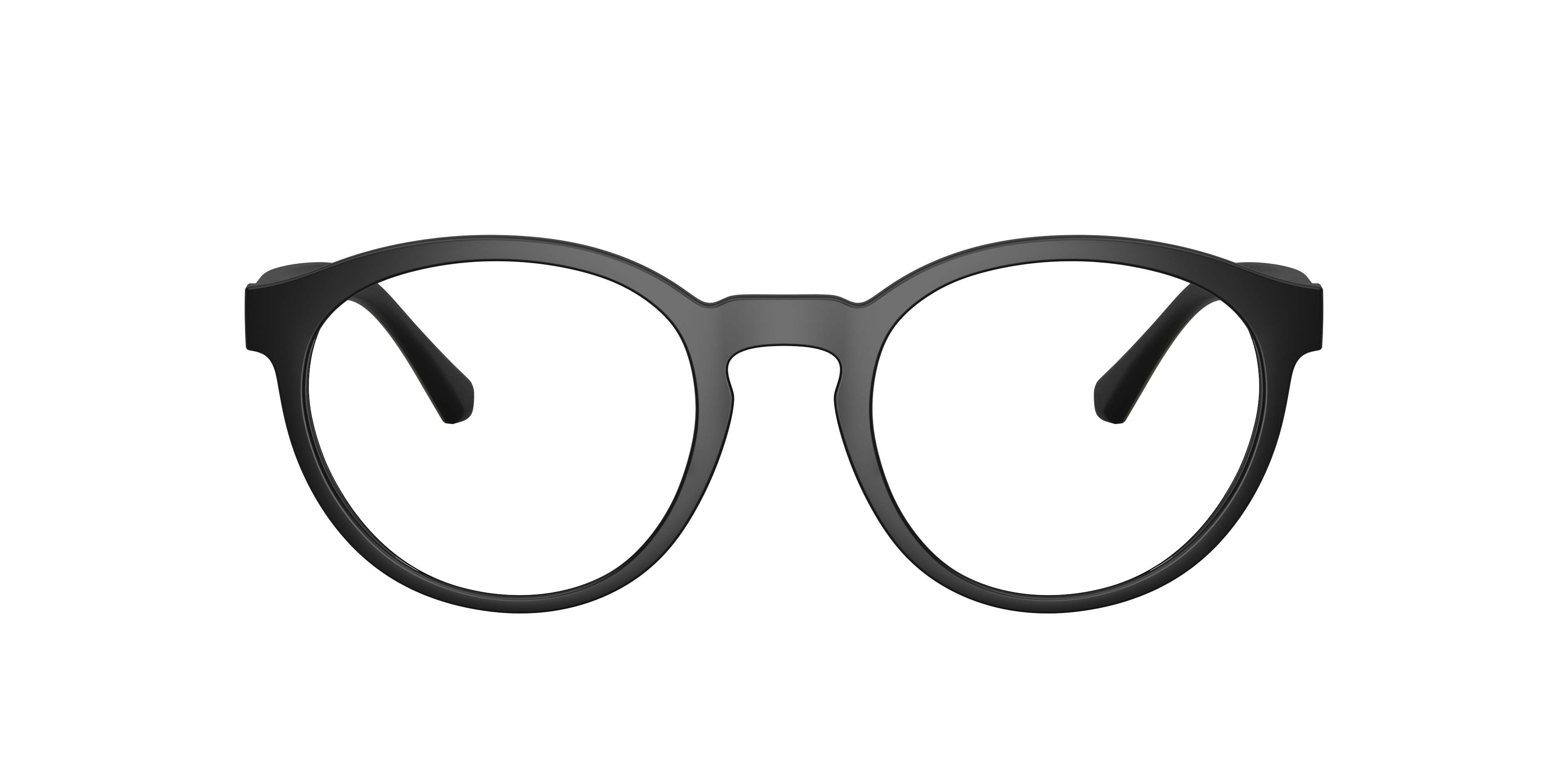Emporio Armani EA4152V 5042