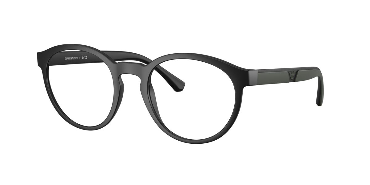 Emporio Armani EA4152V 5042