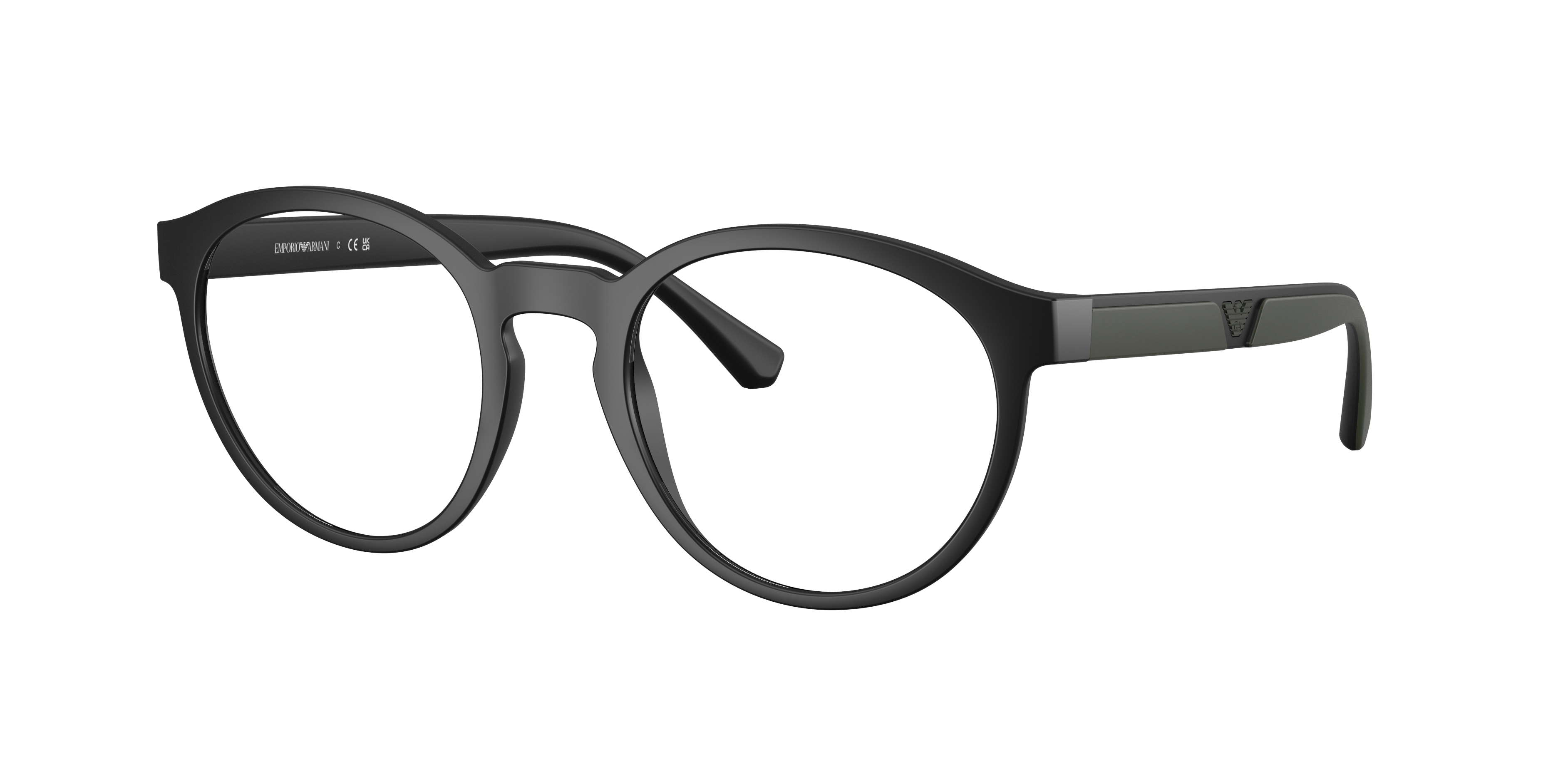 Emporio Armani EA4152V 5042