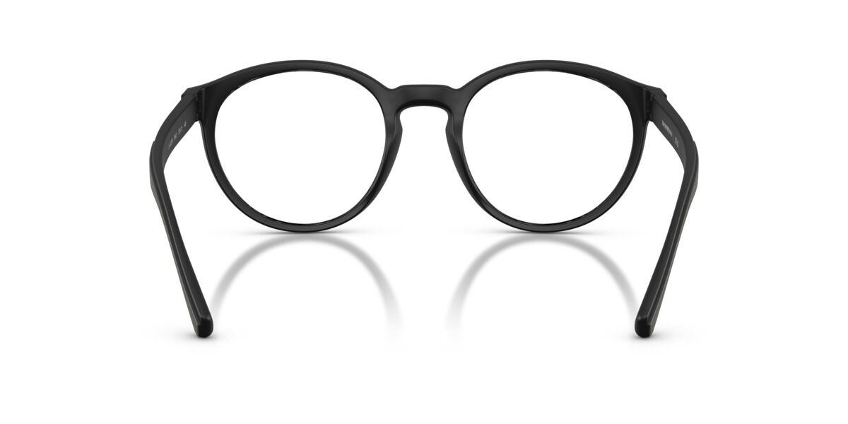 Emporio Armani EA4152V 5042