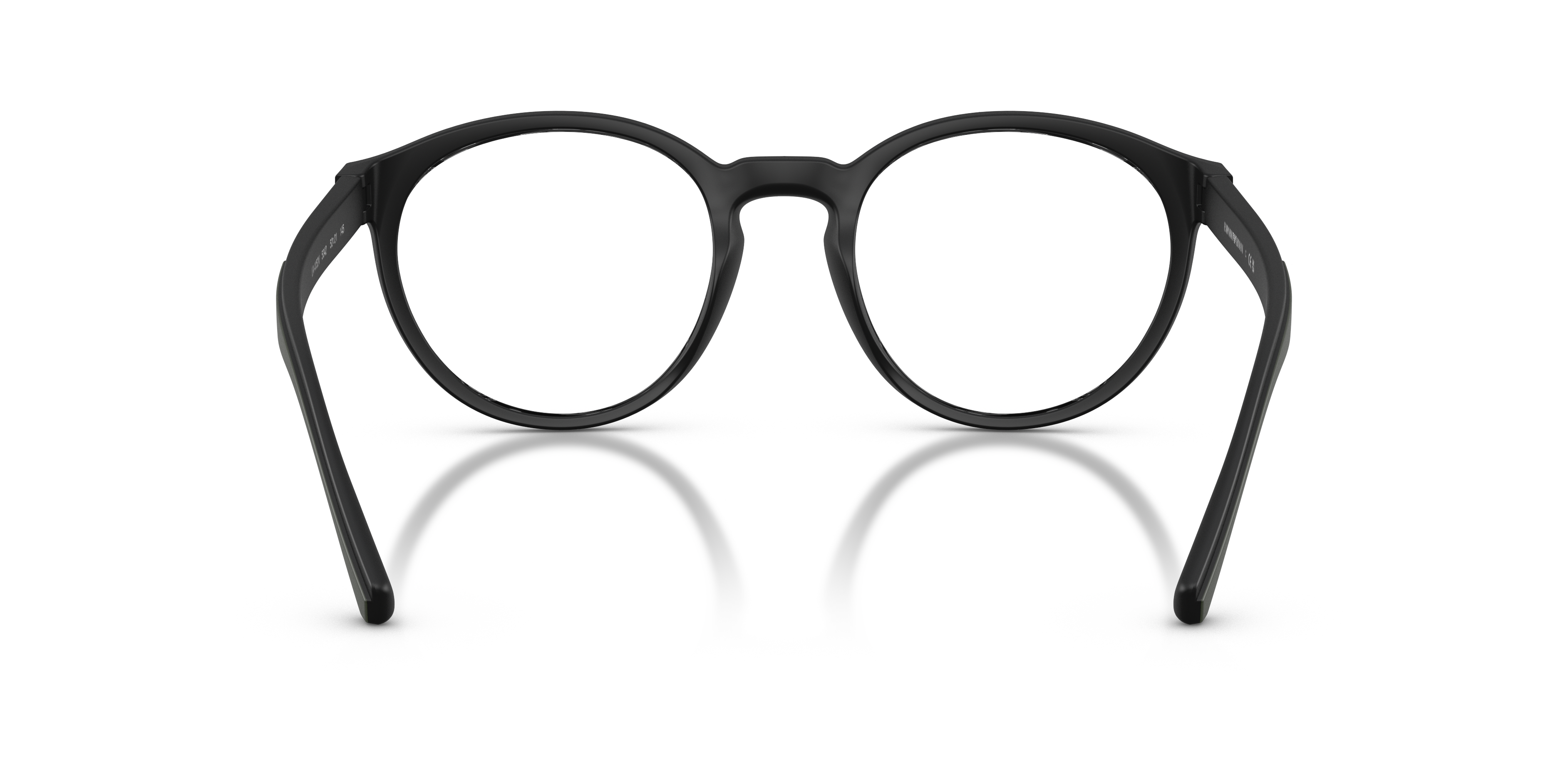 Emporio Armani EA4152V 5042