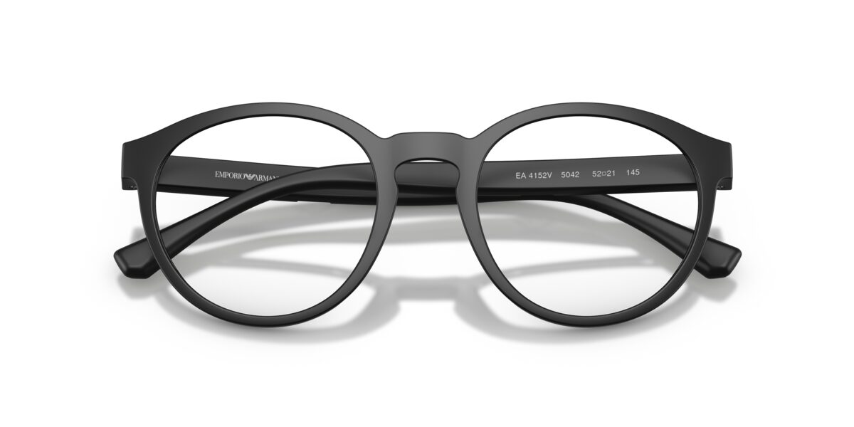 Emporio Armani EA4152V 5042