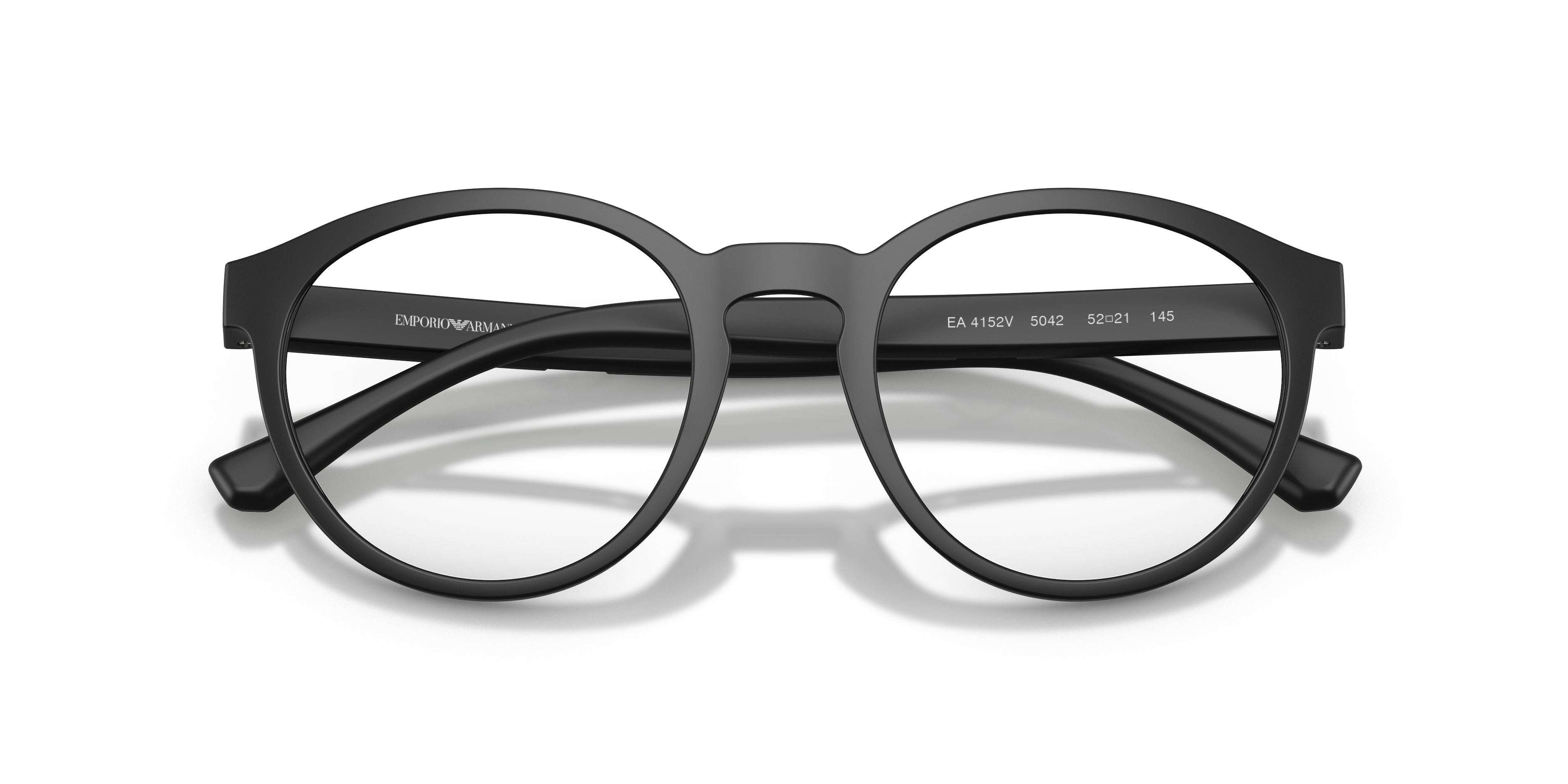 Emporio Armani EA4152V 5042