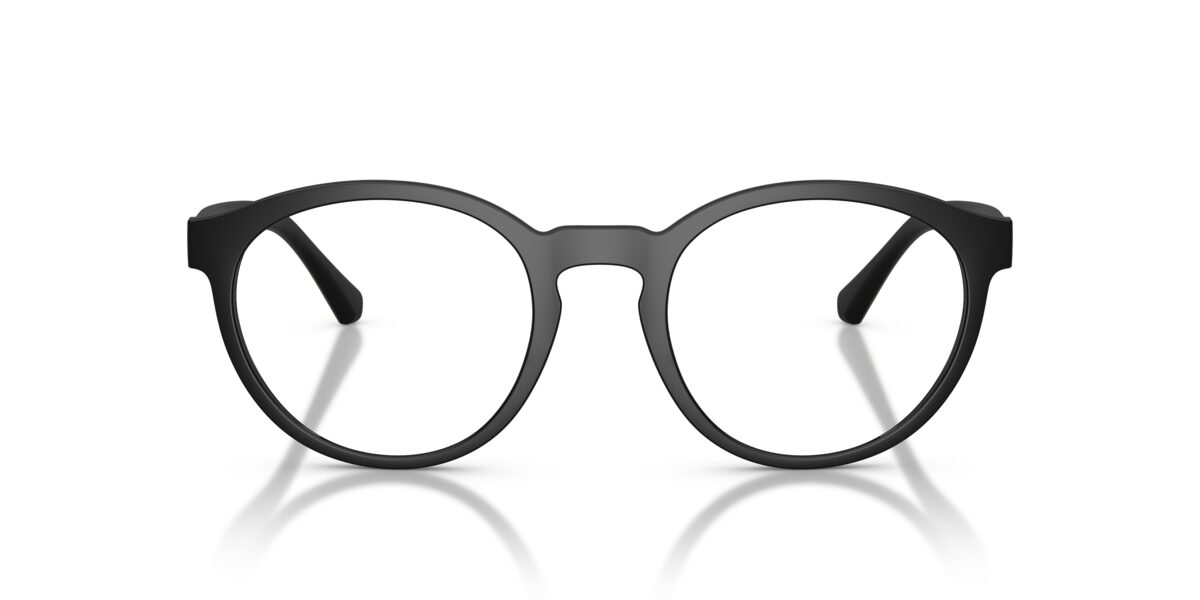 Emporio Armani EA4152V 5042