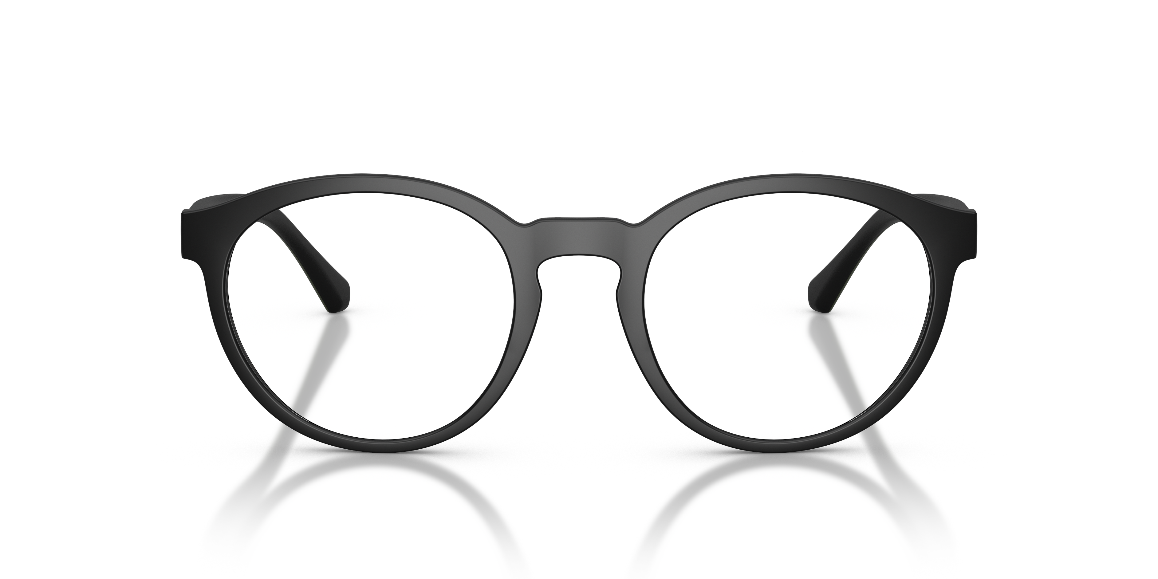 Emporio Armani EA4152V 5042