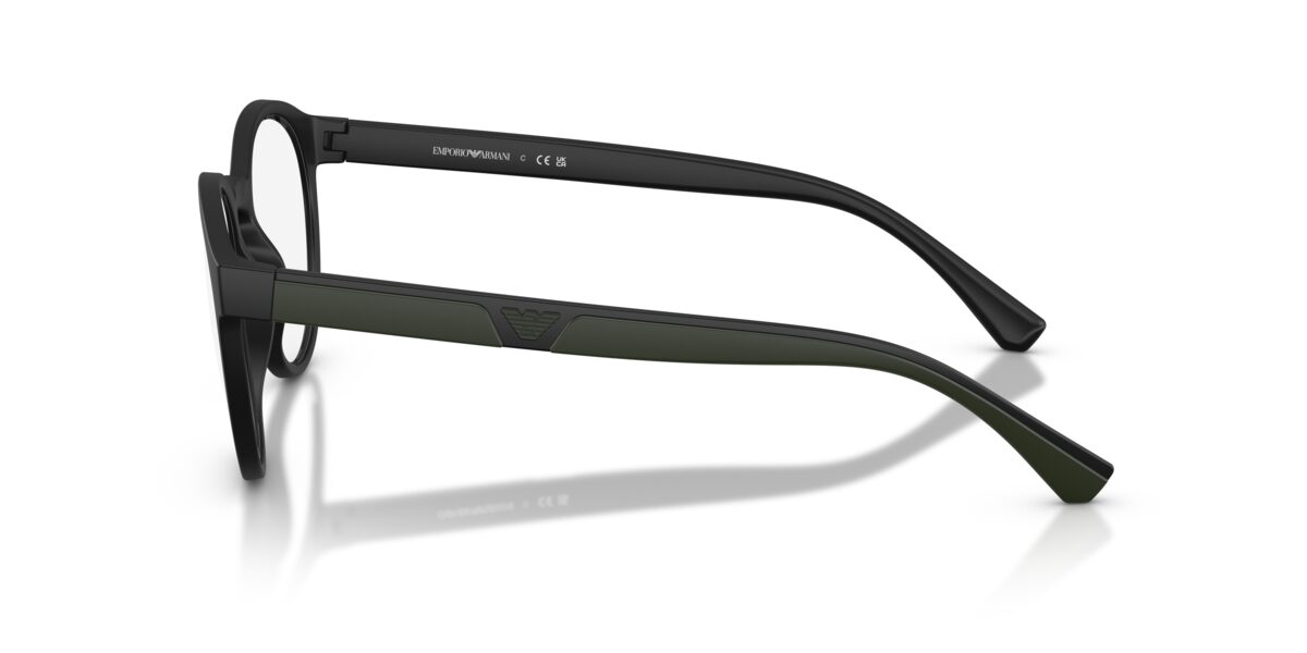 Emporio Armani EA4152V 5042