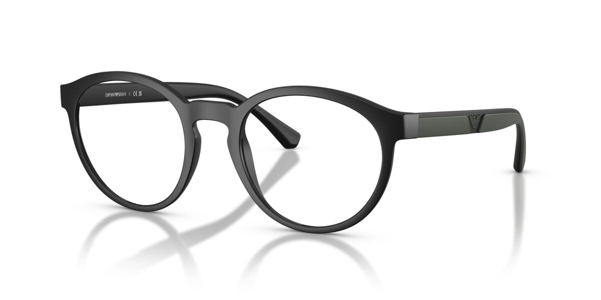 Emporio Armani EA4152V 5042