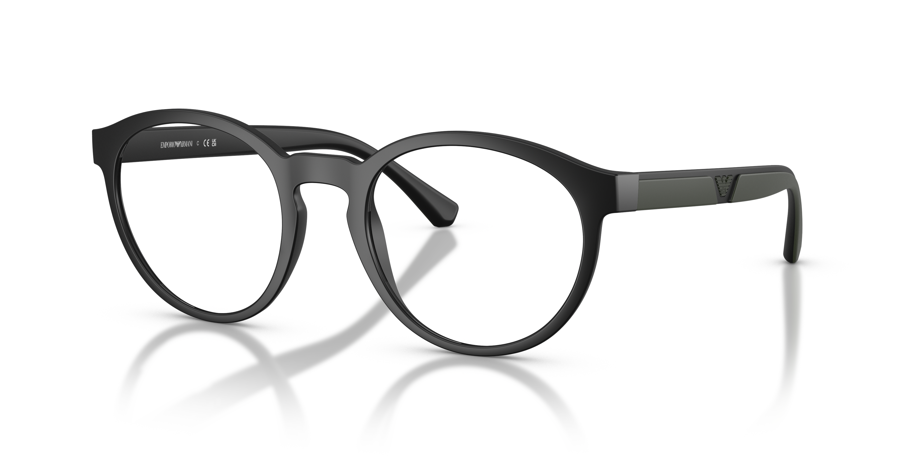 Emporio Armani EA4152V 5042