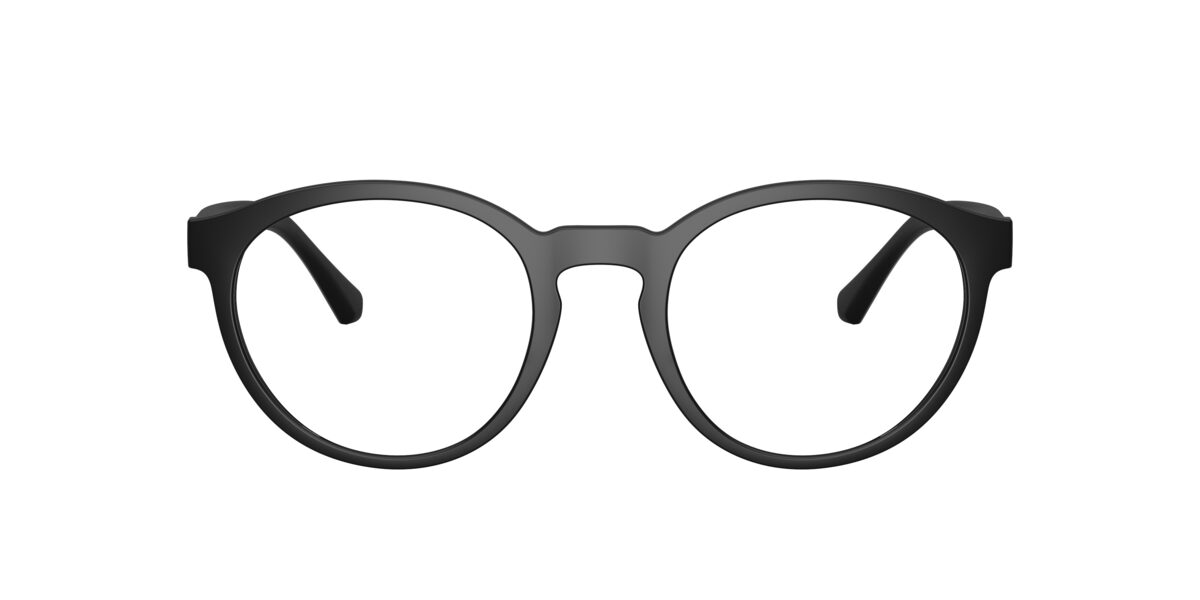 Emporio Armani EA4152V 5801