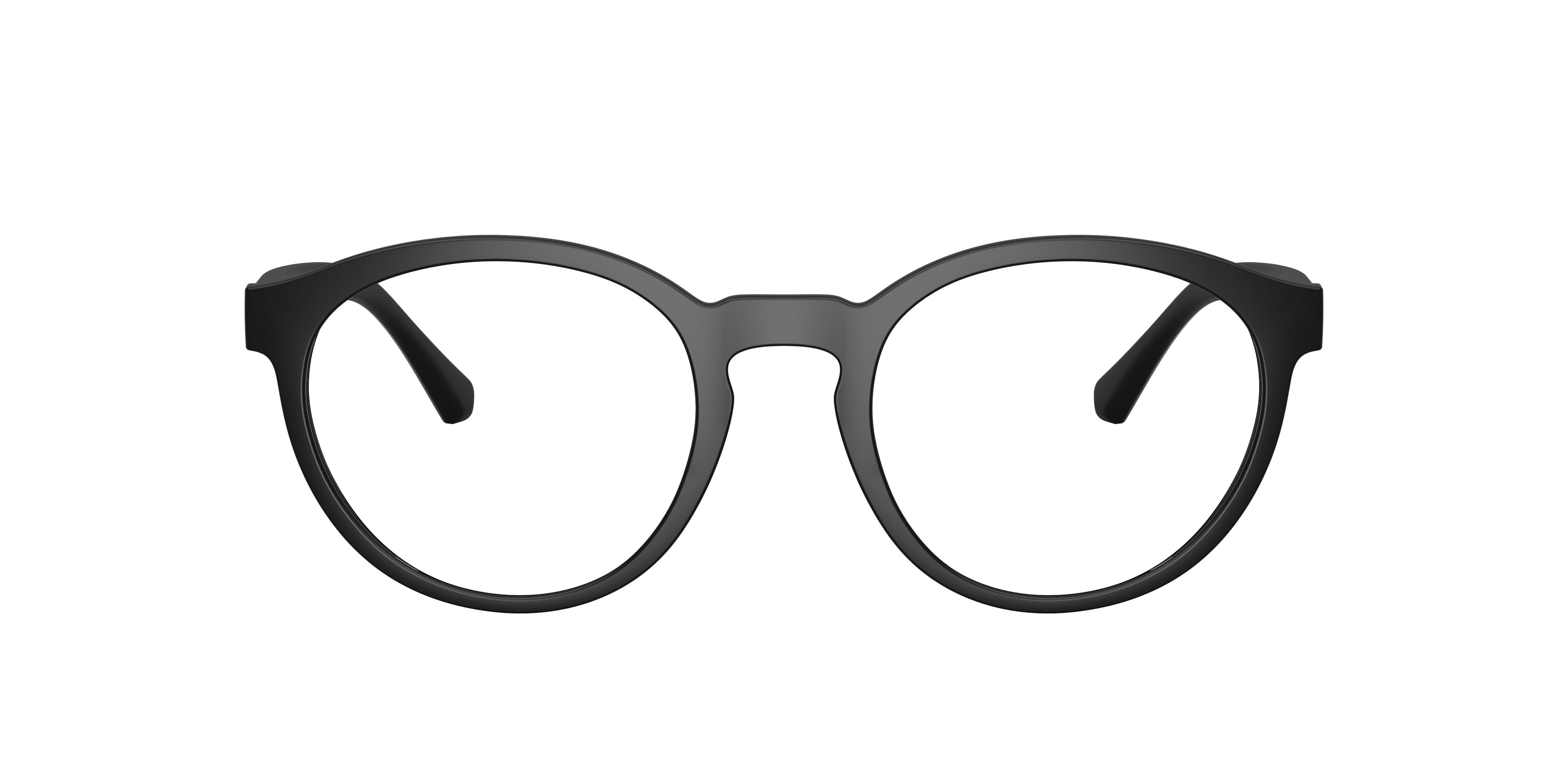 Emporio Armani EA4152V 5801