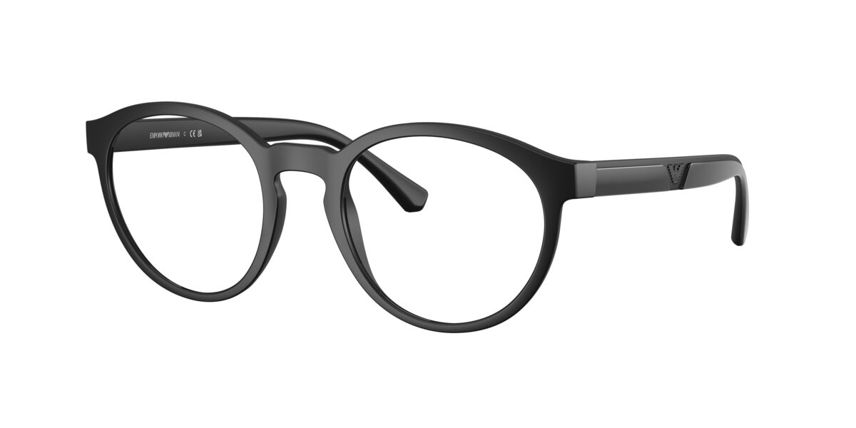 Emporio Armani EA4152V 5801