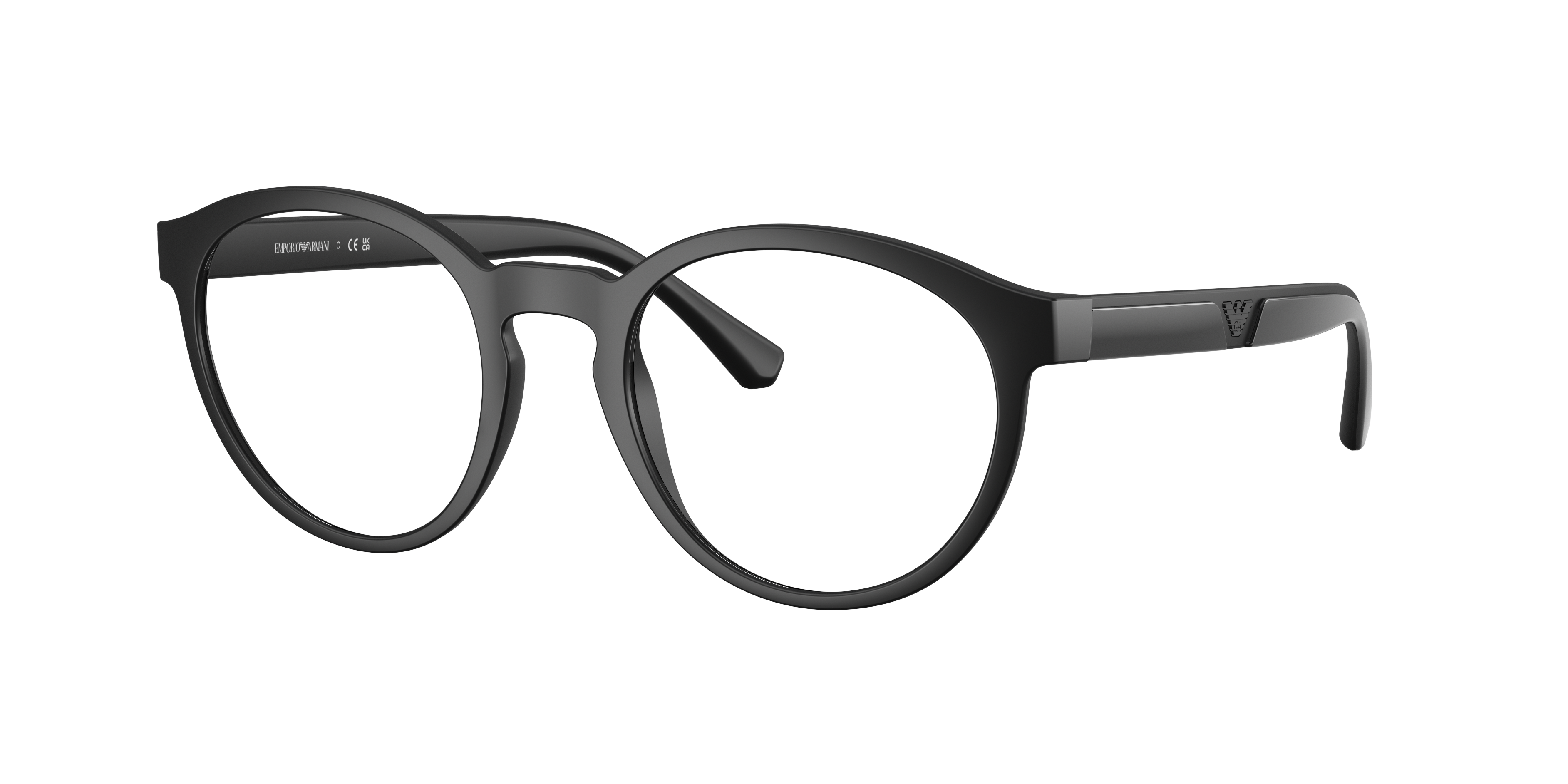 Emporio Armani EA4152V 5801