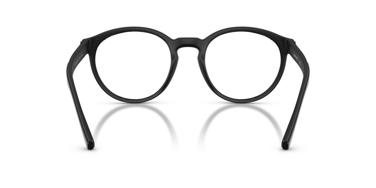 Emporio Armani EA4152V 5801