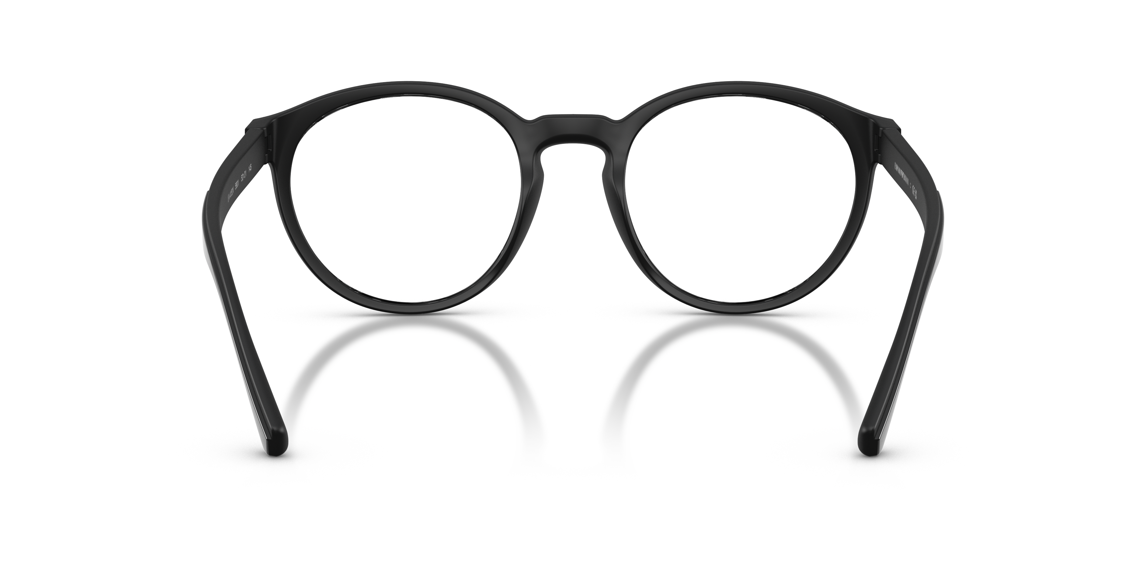 Emporio Armani EA4152V 5801