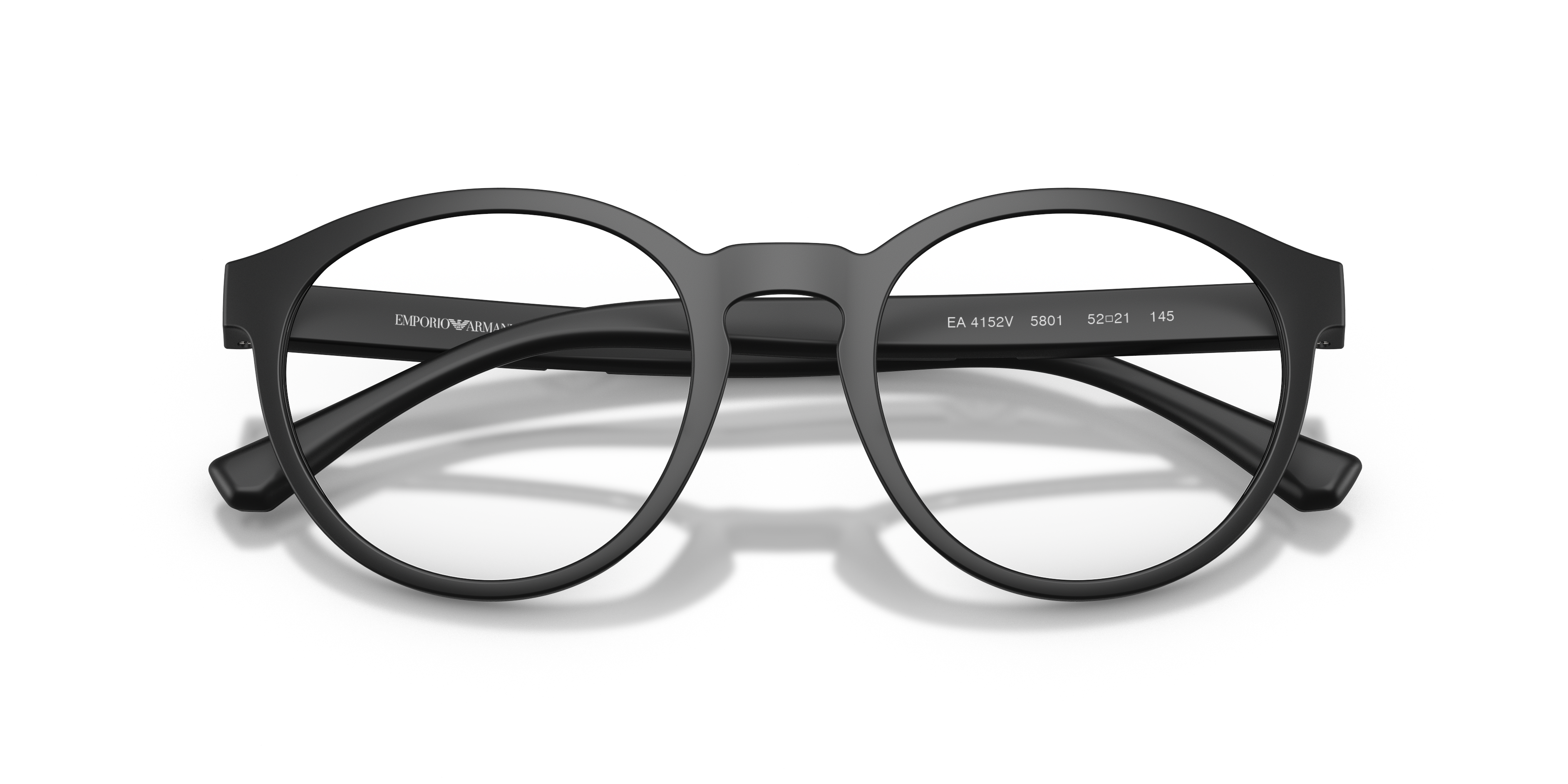 Emporio Armani EA4152V 5801