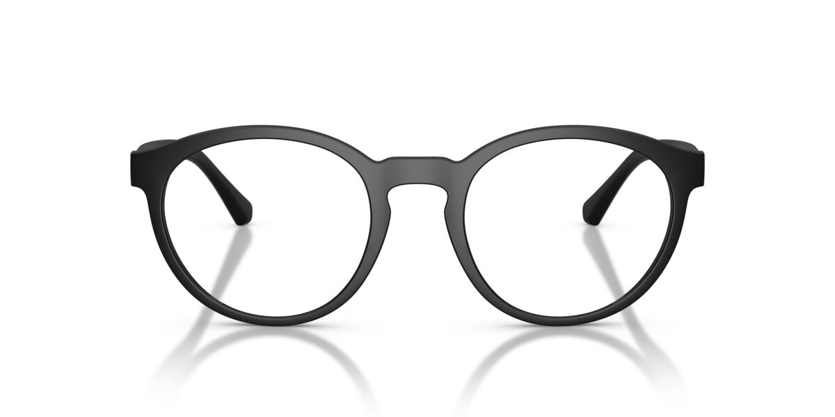 Emporio Armani EA4152V 5801