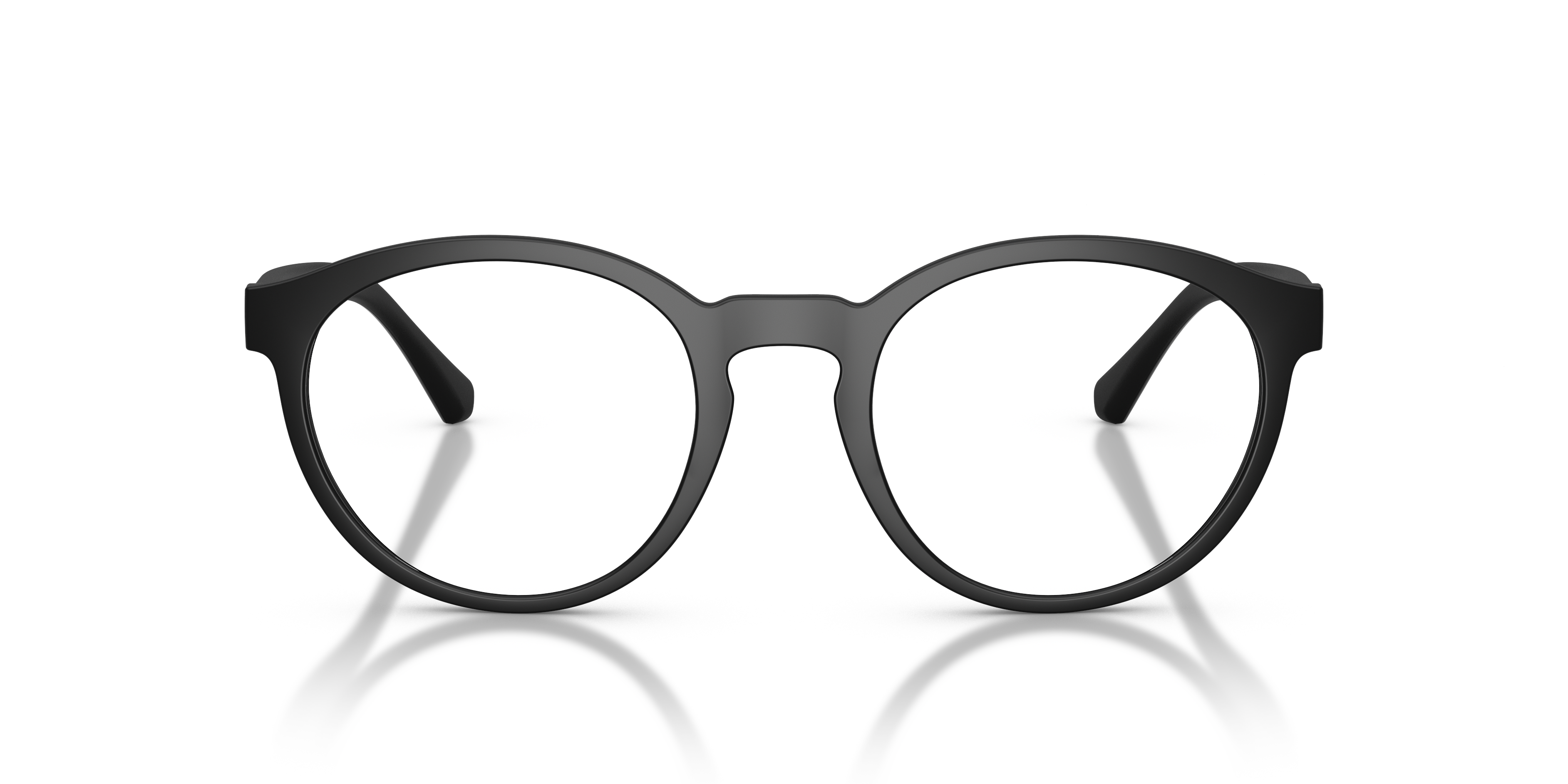 Emporio Armani EA4152V 5801