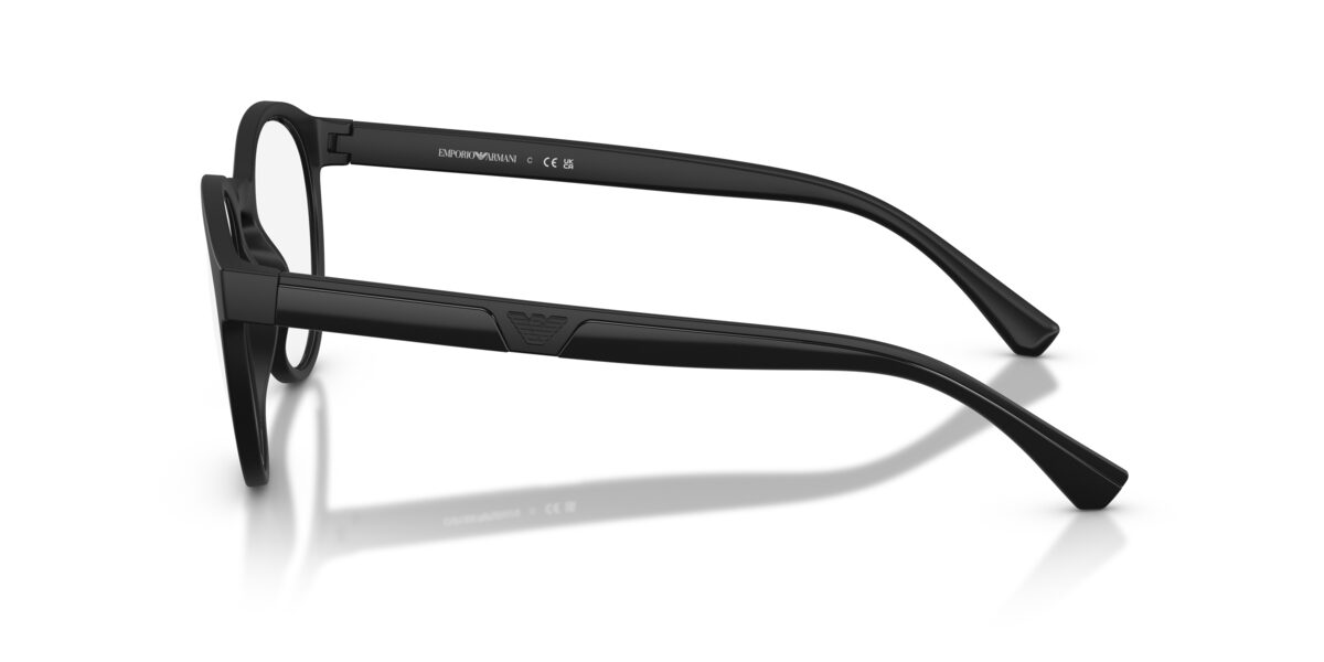 Emporio Armani EA4152V 5801