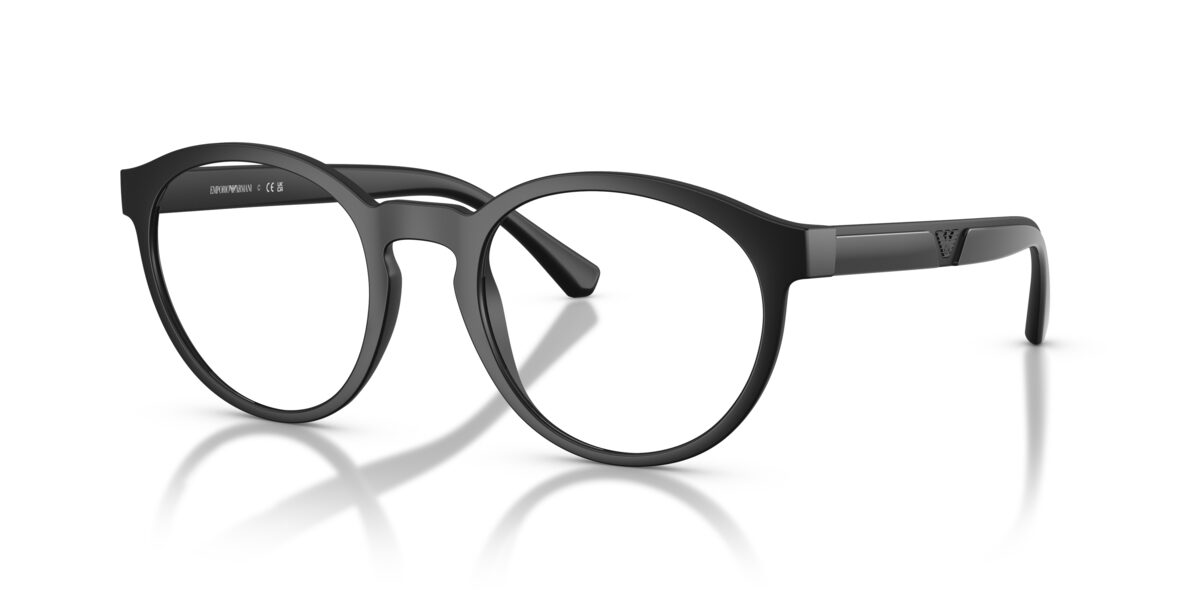 Emporio Armani EA4152V 5801