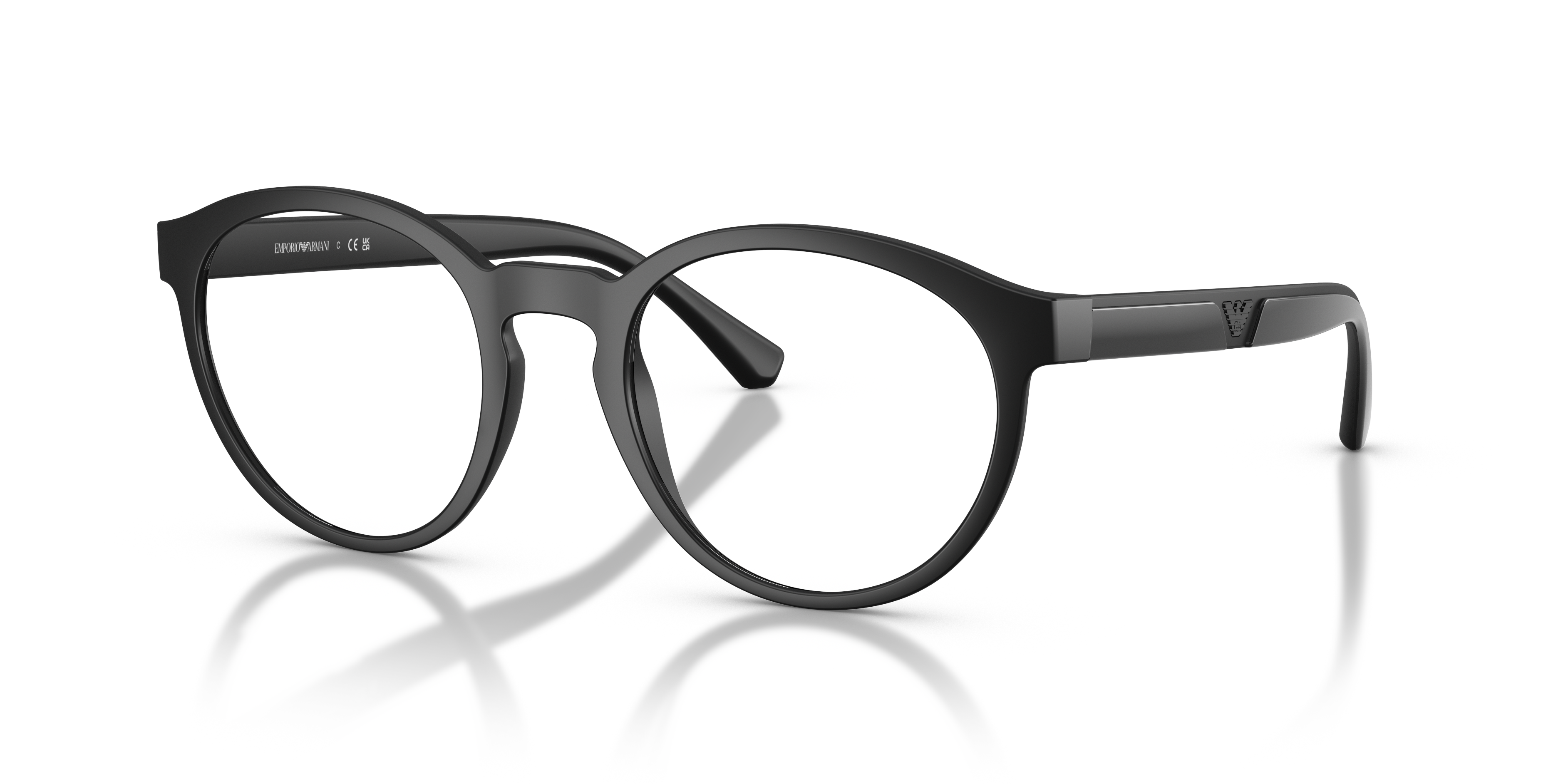 Emporio Armani EA4152V 5801