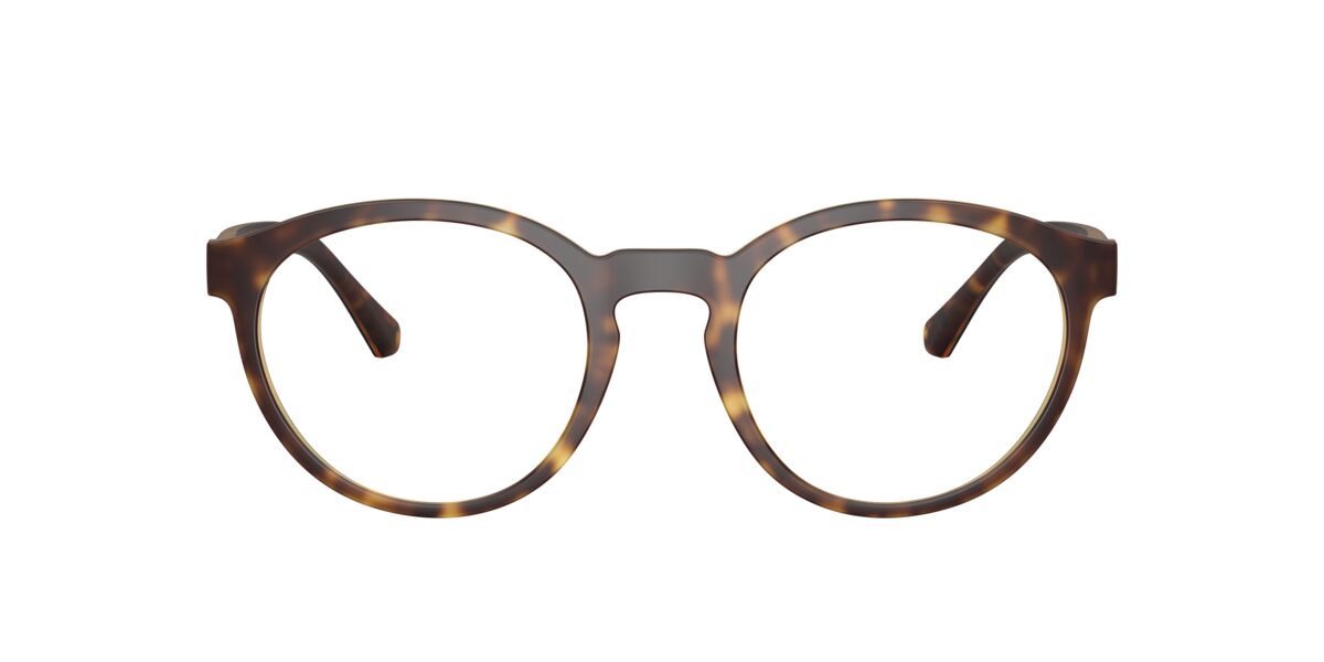 Emporio Armani EA4152V 5802