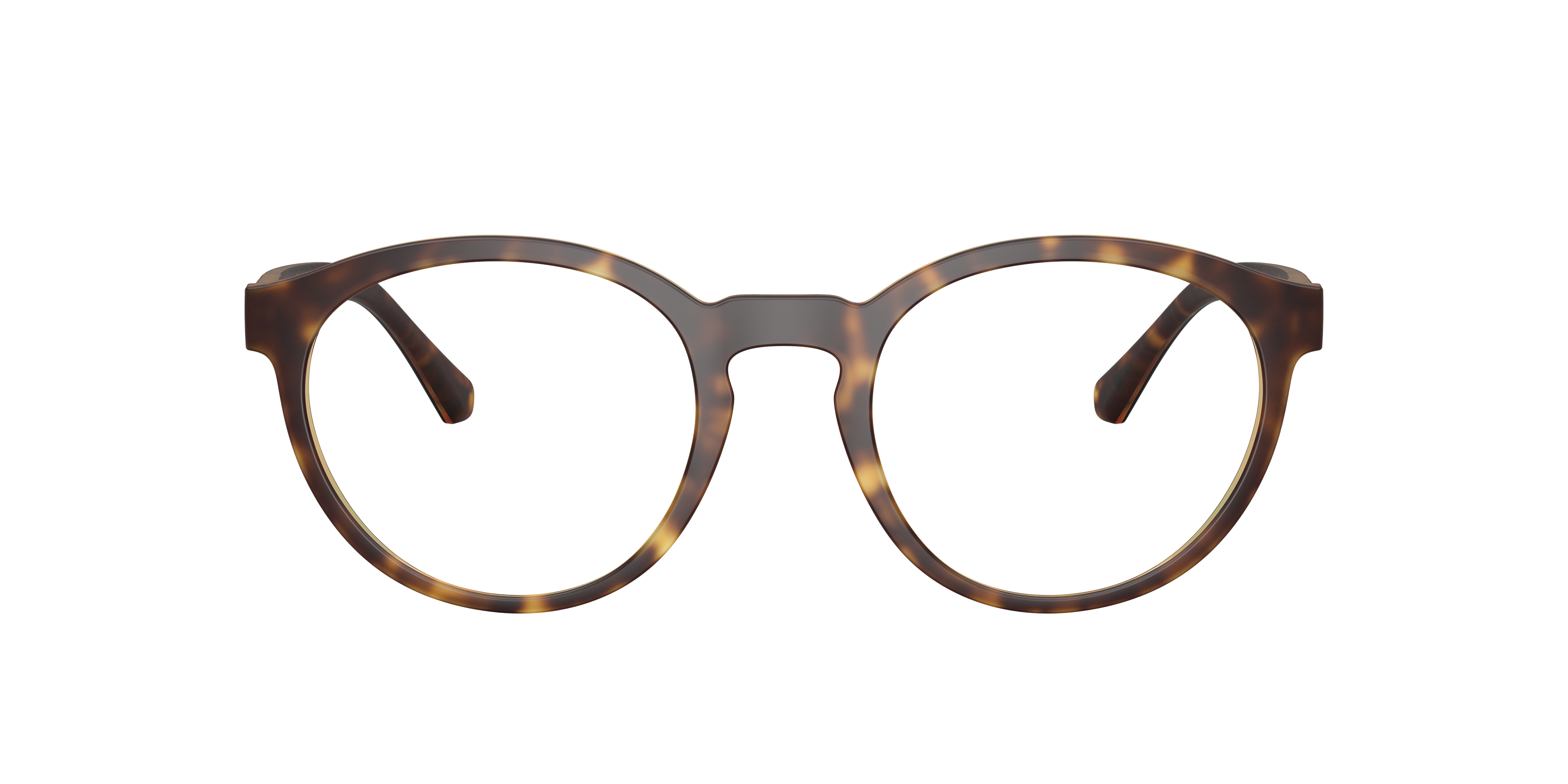 Emporio Armani EA4152V 5802