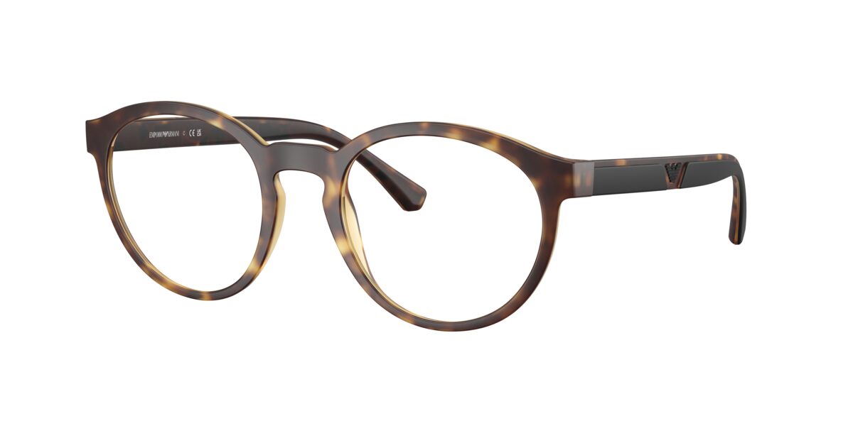 Emporio Armani EA4152V 5802